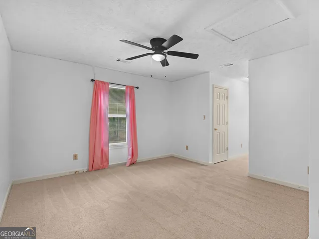 $335,000 | 12012 Turner Road, Hampton, GA 30228