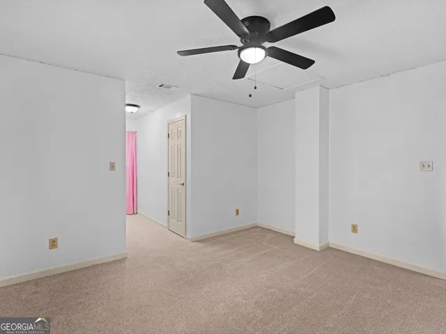 $335,000 | 12012 Turner Road, Hampton, GA 30228