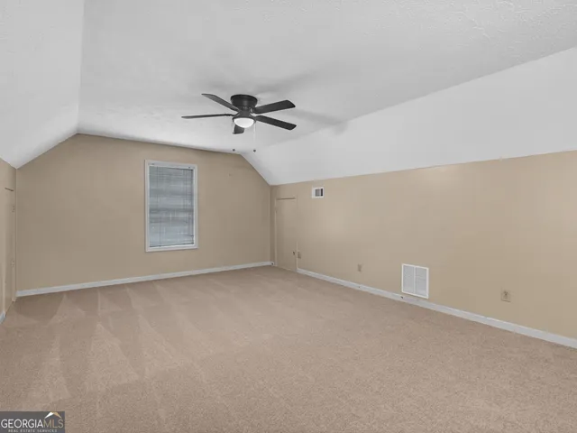 $335,000 | 12012 Turner Road, Hampton, GA 30228