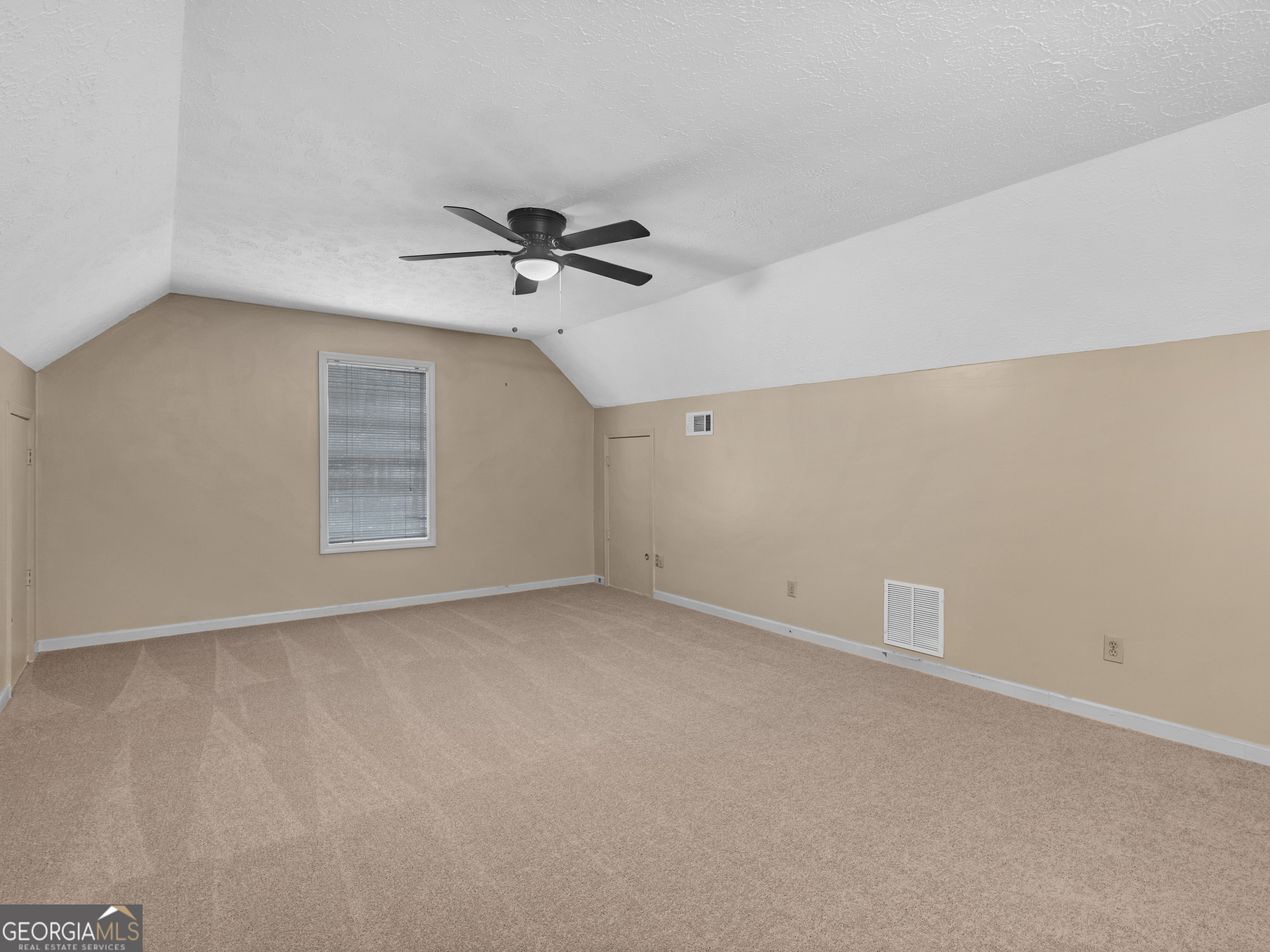 12012 Turner Road Hampton, GA 30228 - Photo 28 of 38 a view of an empty room with a window