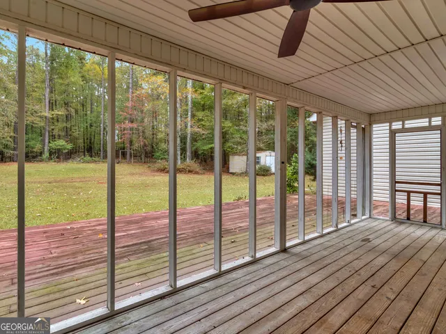 $335,000 | 12012 Turner Road, Hampton, GA 30228