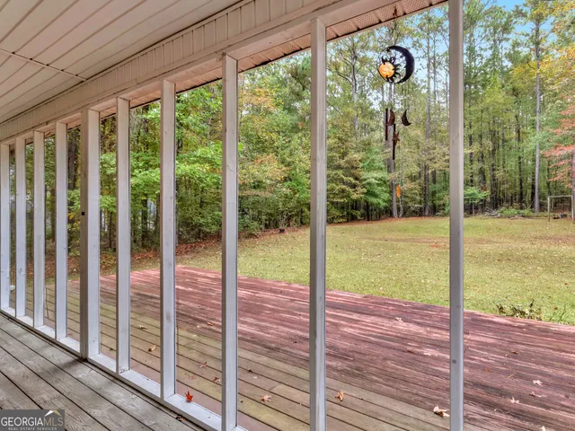 $335,000 | 12012 Turner Road, Hampton, GA 30228