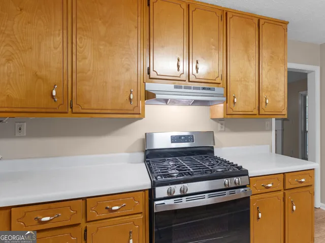 $335,000 | 12012 Turner Road, Hampton, GA 30228