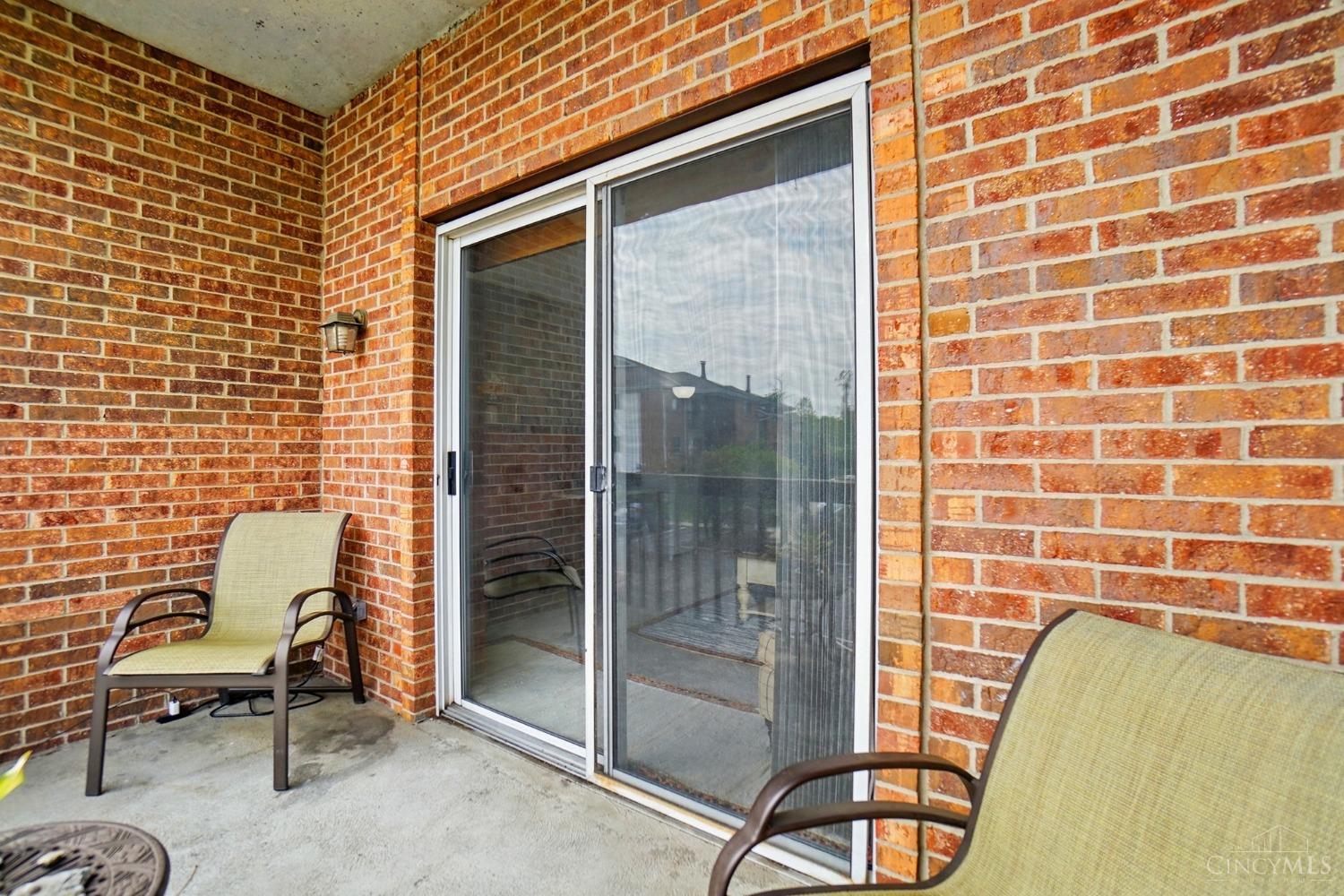 1111 Shayler Road, Unit 5 Batavia, OH 45103 - Photo 24 of 29 Gallery Image 24