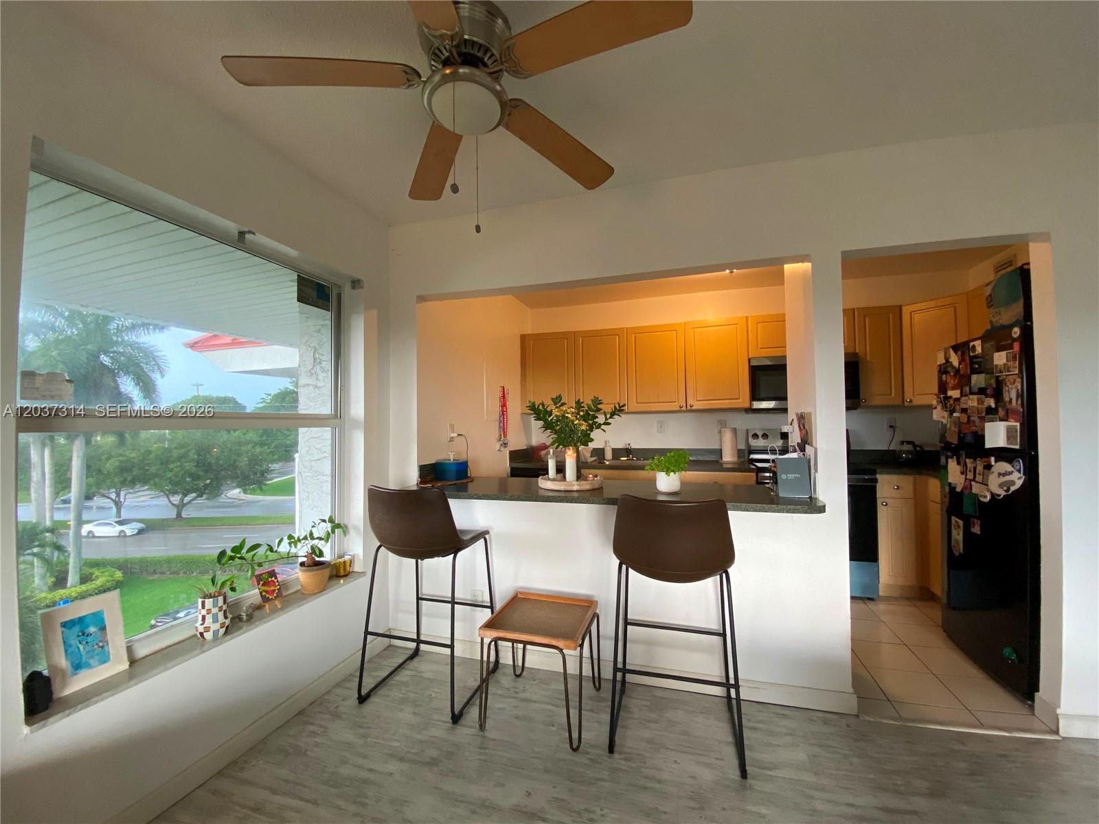 605 South Pine Island Road, Unit 404A Plantation, FL 33324 - Photo 20 of 23