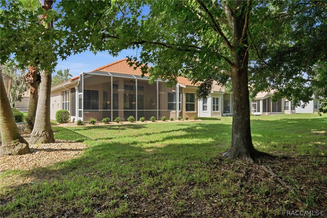 653 West Doerr Path Hernando, FL 34442 - Photo 45 of 58