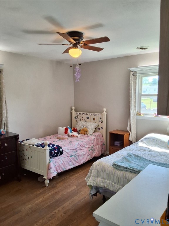 3300 Kecoughtan Road Hampton, VA 23661 - Photo 38 of 50
