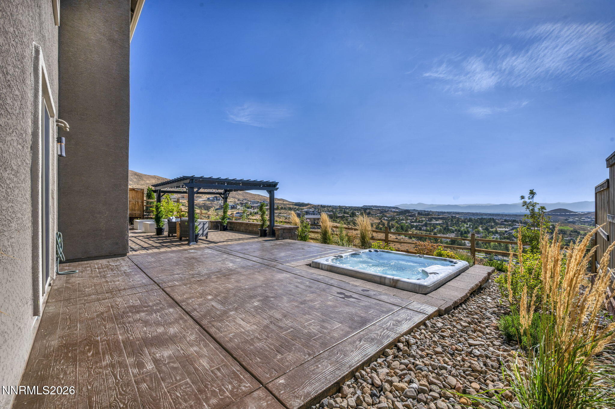 8908 Suncreek Court Reno, NV 89523 - Photo 81 of 94 27-web-or-mls-8908-suncreek-ct