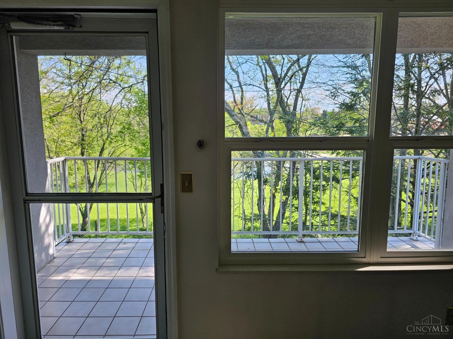 7620 Cheviot Road, Unit 408 Cincinnati, OH 45247 - Photo 7 of 20