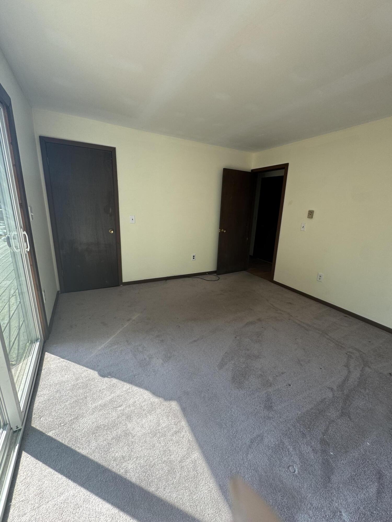 59 Lunt Road Newport, ME 04953 - Photo 16 of 22 Primary