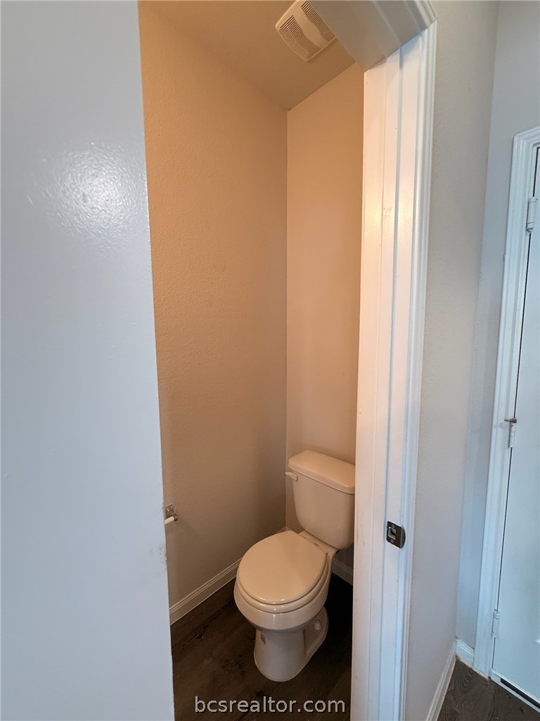 982 Rice Drive Bryan, TX 77803 - Photo 27 of 39