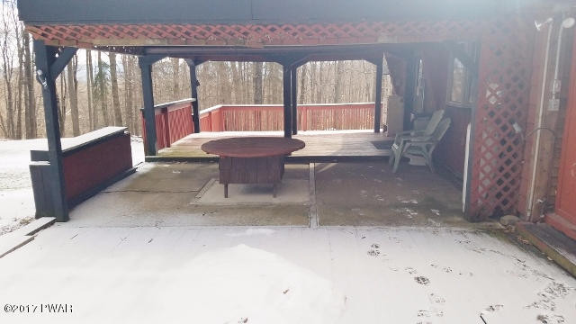 1343 Millcreek Road Newfoundland, PA 18445 - Photo 15 of 29