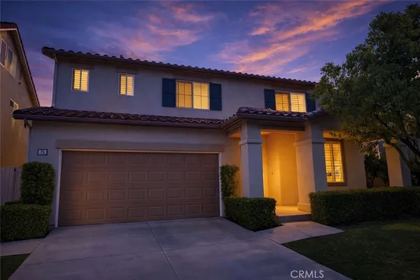 $2,199,900 | 75 Ashford, Irvine, CA 92618
