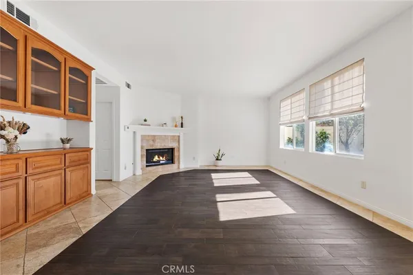 $2,199,900 | 75 Ashford, Irvine, CA 92618