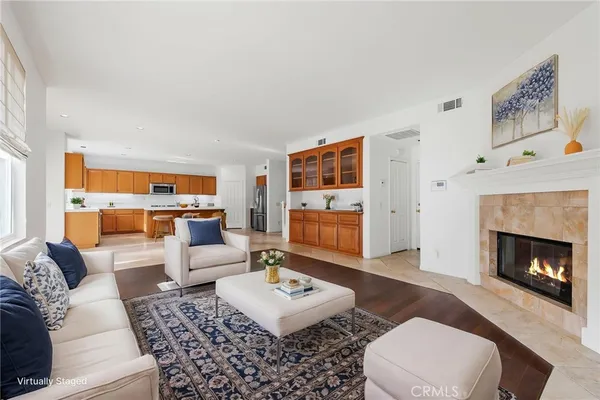 $2,199,900 | 75 Ashford, Irvine, CA 92618