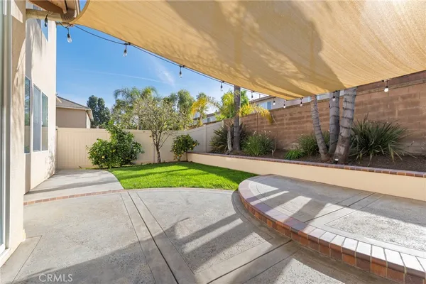 $2,199,900 | 75 Ashford, Irvine, CA 92618