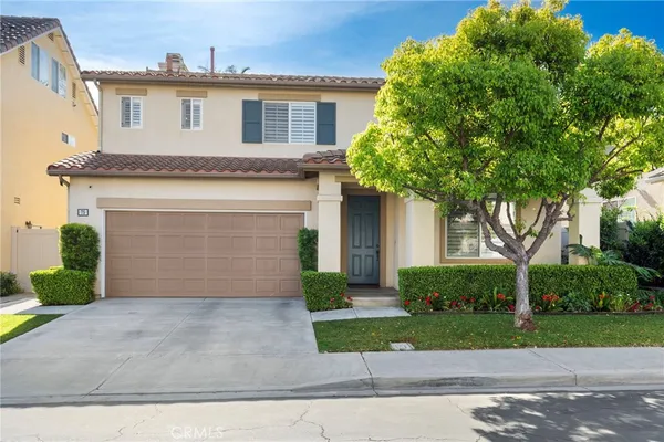 $2,199,900 | 75 Ashford, Irvine, CA 92618