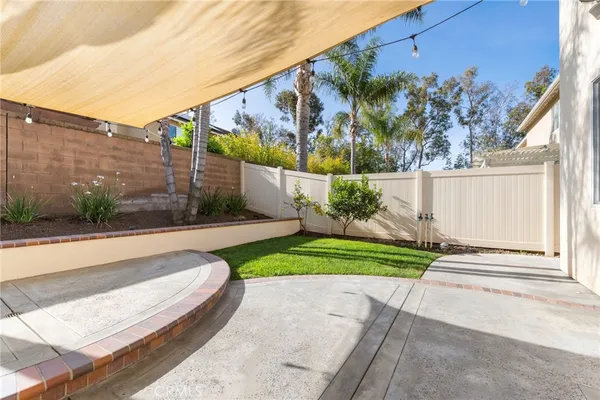 $2,199,900 | 75 Ashford, Irvine, CA 92618