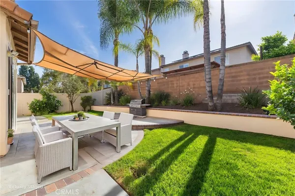 $2,199,900 | 75 Ashford, Irvine, CA 92618