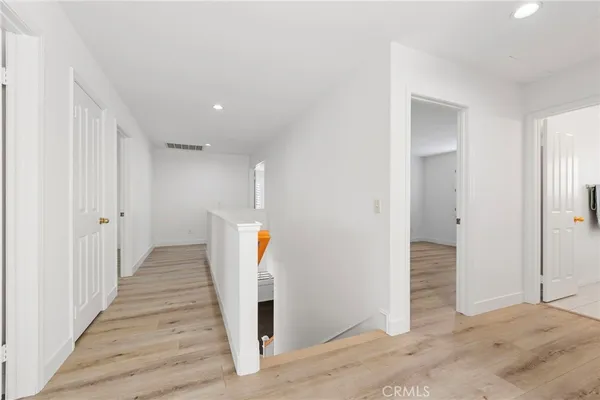 $2,199,900 | 75 Ashford, Irvine, CA 92618