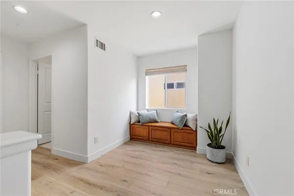 $2,199,900 | 75 Ashford, Irvine, CA 92618