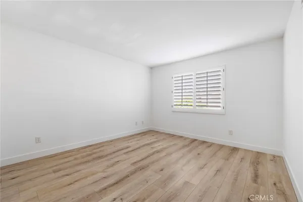 $2,199,900 | 75 Ashford, Irvine, CA 92618