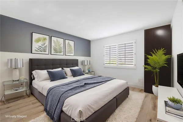 $2,199,900 | 75 Ashford, Irvine, CA 92618