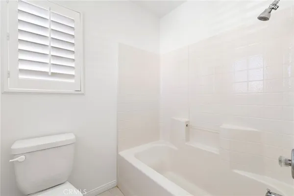 $2,199,900 | 75 Ashford, Irvine, CA 92618