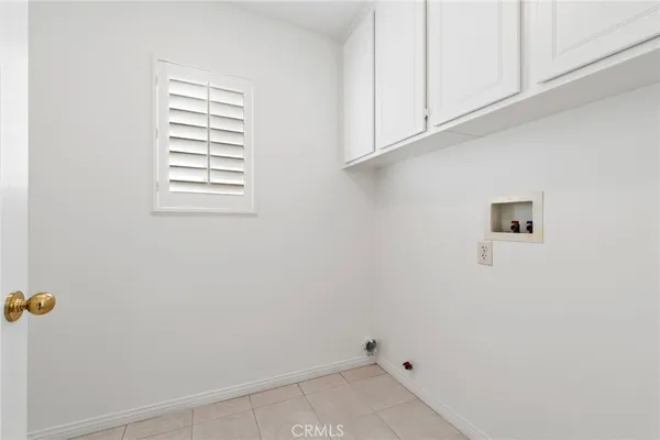$2,199,900 | 75 Ashford, Irvine, CA 92618