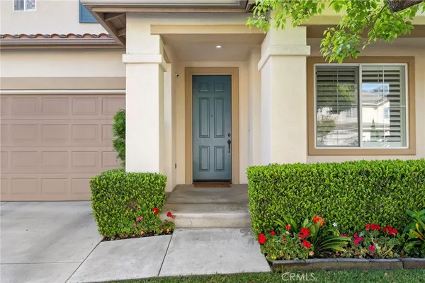 $2,199,900 | 75 Ashford, Irvine, CA 92618
