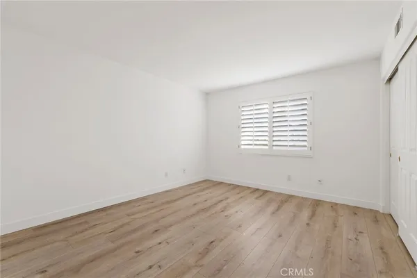 $2,199,900 | 75 Ashford, Irvine, CA 92618