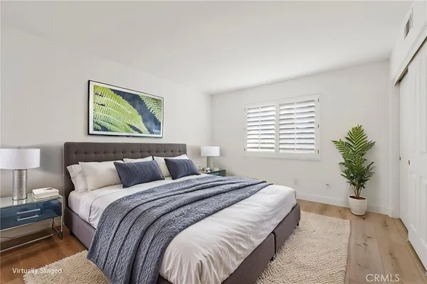 $2,199,900 | 75 Ashford, Irvine, CA 92618