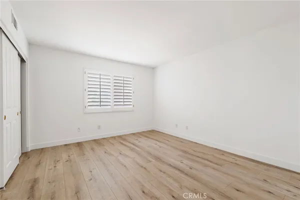 $2,199,900 | 75 Ashford, Irvine, CA 92618