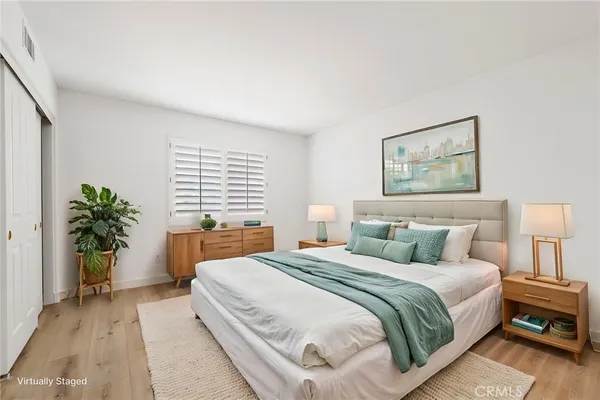 $2,199,900 | 75 Ashford, Irvine, CA 92618