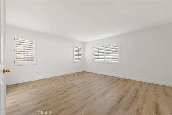 $2,199,900 | 75 Ashford, Irvine, CA 92618