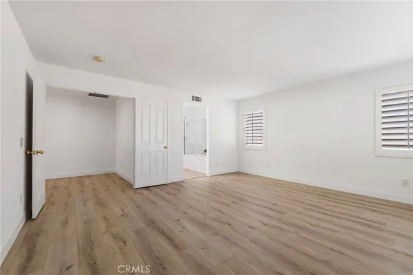 $2,199,900 | 75 Ashford, Irvine, CA 92618