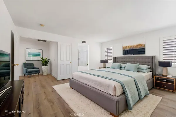 $2,199,900 | 75 Ashford, Irvine, CA 92618