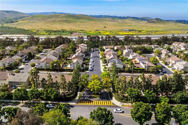 $2,199,900 | 75 Ashford, Irvine, CA 92618