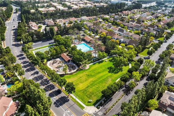 $2,199,900 | 75 Ashford, Irvine, CA 92618