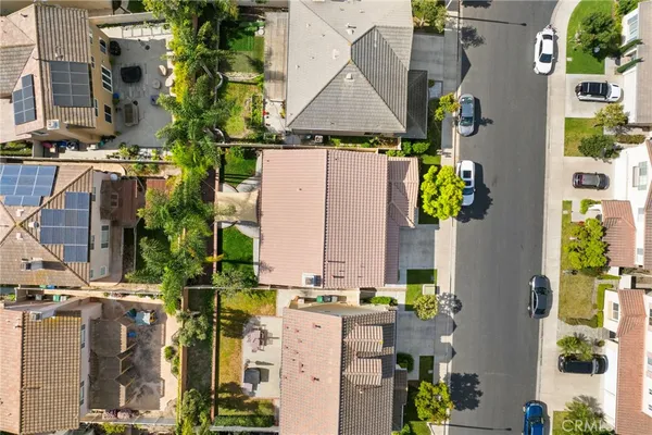 $2,199,900 | 75 Ashford, Irvine, CA 92618