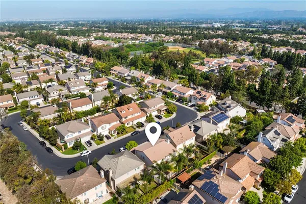 $2,199,900 | 75 Ashford, Irvine, CA 92618