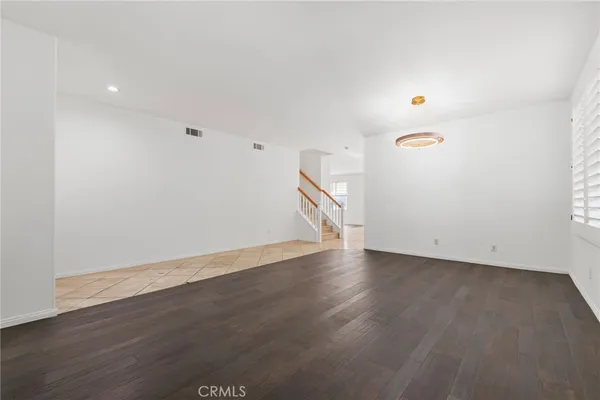 $2,199,900 | 75 Ashford, Irvine, CA 92618