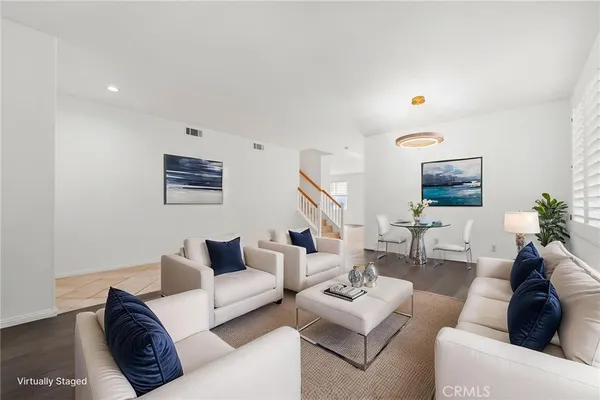 $2,199,900 | 75 Ashford, Irvine, CA 92618