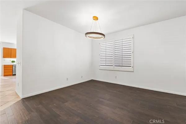 $2,199,900 | 75 Ashford, Irvine, CA 92618