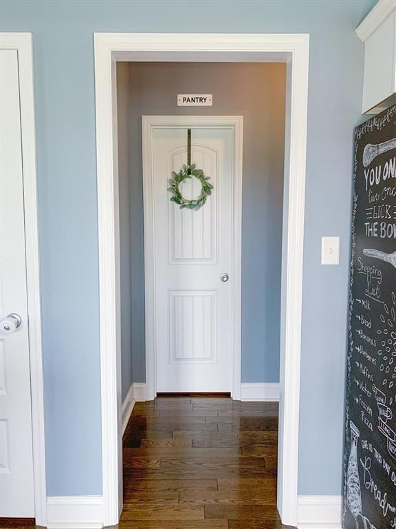 4054 Broaddus Branch Road Paint Lick, KY 40461 - Photo 23 of 64 Photo 23