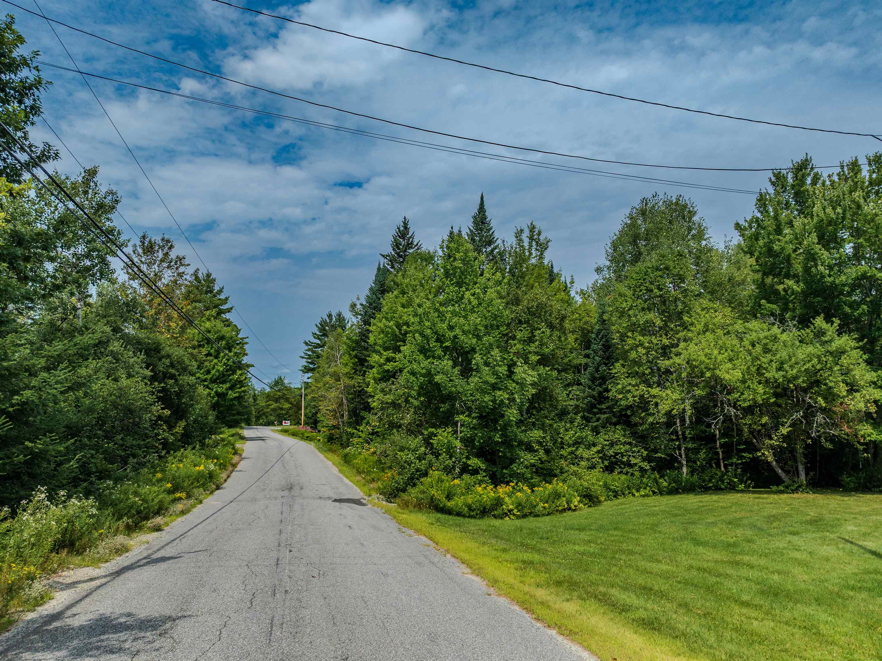 0 French Road Dalton, NH 03598 - Photo 6 of 21 Gallery Image 6