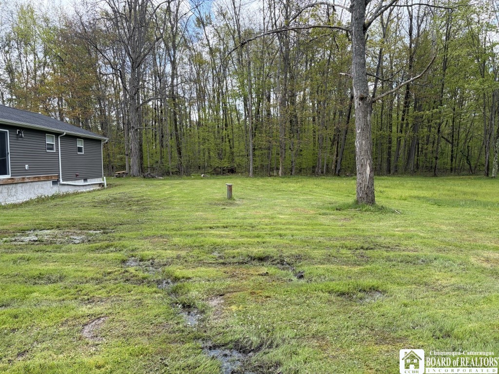 2855 Donelson Road Busti, NY 14701 - Photo 6 of 50