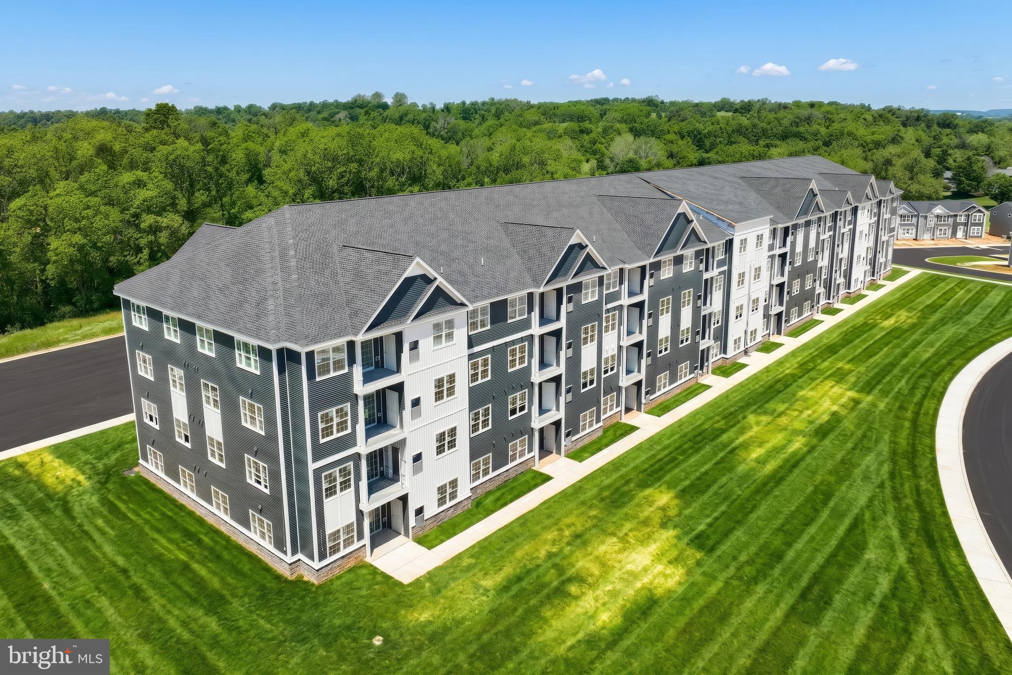 157 Spanglers Mill Road, Unit 210 New Cumberland, PA 17070 - Photo 25 of 26