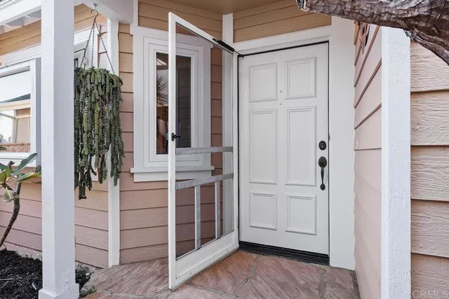 $1,249,900 | 6936 Quiet Cove Drive, Carlsbad, CA 92011