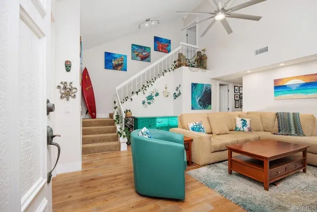 $1,249,900 | 6936 Quiet Cove Drive, Carlsbad, CA 92011